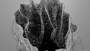 Slowly-falling-and-rebuilding-sand-animated-texture-loop-rhuizo-1920_005 VJ Loops Farm