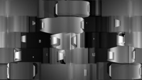 Slowly-unfolding-monochromatic-sciter-textures-mapping-loop-vshbyd-1920_004 VJ Loops Farm