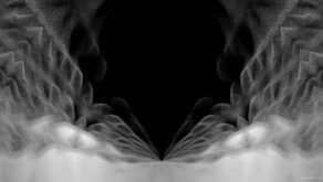 vj video background Smooth-abstract-symmetric-wave-of-sand-animated-looped-texture-lrit5h-1920_003