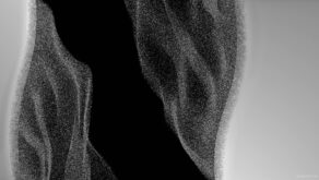 Smooth-falling-down-from-right-to-left-sand-texture-projection-mapping-loop-mjareb-1920_007 VJ Loops Farm