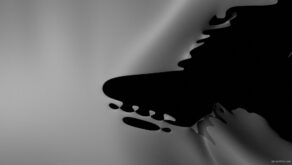 Soft-tissue-ripped-in-half-with-curved-line-mapping-loop-dl7a21-1920_002 VJ Loops Farm