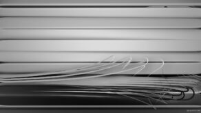 Solid-texture-disperse-into-thin-threads-3D-animation-04i1rn-1920_004 VJ Loops Farm