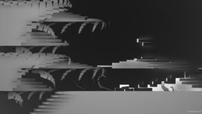 Squary-sticker-textures-unfolding-covering-screen-mapping-loop-oyz22i-1920_008 VJ Loops Farm