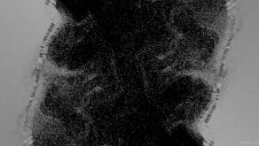 Strong-wind-blows-away-a-sand-wall-projection-mapping-loop-26esfi-1920_009 VJ Loops Farm