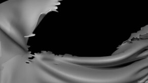 vj video background Texture-of-sail-cloth-ripping-on-the-wind-mapping-loop-efzgro-1920_003