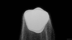 The-sand-wall-is-crumbling-around-the-edges-projection-mapping-loop-hawbpk-1920_004 VJ Loops Farm