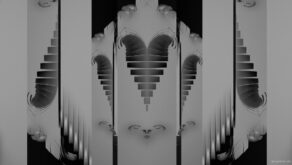 Thin-membrane-animated-texture-sticking-itself-in-loop-mwptdr-1920_009 VJ Loops Farm