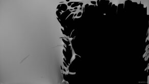 vj video background Unknown-force-destroying-cloth-curtain-3D-render-projection-mapping-loop-ijkxew-1920_003