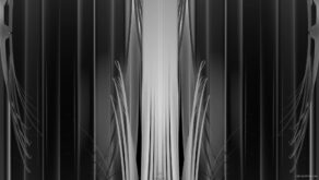 Vertical-animation-of-dozens-thin-threads-apper-from-whole-texture-3gkw3l-1920_007 VJ Loops Farm