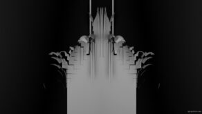 vj video background Vertical-rolling-stick-puzzle-textures-mapping-loop-feo1wj-1920_003