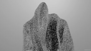 vj video background Wave-fall-down-sand-wall-animated-looped-texture-pspfqw-1920_003