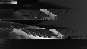 Waves-of-rectangular-textures-covering-screen-mapping-loop-yw3jft-1920_004 VJ Loops Farm