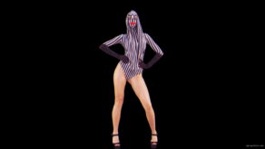 Moving-One-Girl-in-Go-Go-Dance-Costume-Video-Footage-Art-VJ-Loop-cjidfm_009 VJ Loops Farm