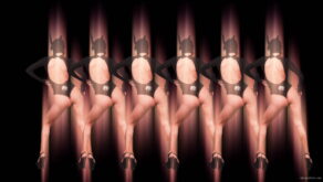 Pixel-sorted-rabbit-girl-dancing-go-go-RAVE-VJ-Video-Footage-jtd02q-1920_008 VJ Loops Farm