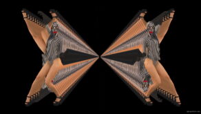 X-Dancing-Go-Go-Girl-VJ-Footage-e6phih_006 VJ Loops Farm