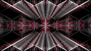 vj video background Abstract-Red-Geometric-VJ-Pattern-Video-Art-Loop-k1su65-1920_003