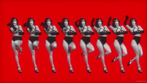 BW-dancing-girls-team-on-isolated-on-red-background-video-art-vj-loop-yvrrk6-1920_006 VJ Loops Farm