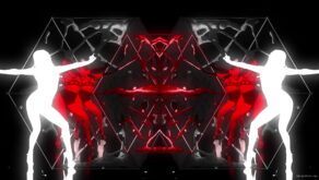 Creative-Red-Go-Go-Dancing-Girl-performing-for-DJ-Background-4K-Video-4ps2fu-1920_005 VJ Loops Farm