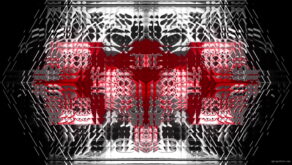 Cube-Red-Acid-Blood-Pattern-Video-Loop-v8zypy-1920_004 VJ Loops Farm