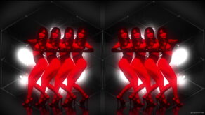 vj video background Dancing-team-for-DJ-background-4K-Video-2neyeq-1920_003