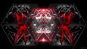 Erotic-dancing-go-go-girl-in-mirror-effect-on-strobing-background-jtiuwh-1920_004 VJ Loops Farm