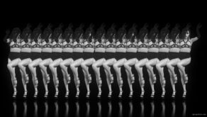 vj video background Female-Team-Dance-Pattern-Go-Go-Video-Art-VJ-Footage-uux3mh-1920_003