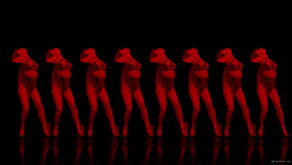 Girl-Power-Team-posing-sexy-on-red-strobe-effect-Video-Art-VJ-Loop-y6zlo8-1920_002 VJ Loops Farm