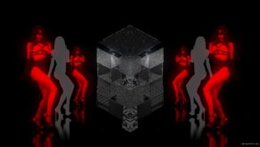 Red-Go-Go-Tango-Dance-Strobe-Red-VJ-Clip-cxqaop-1920_007 VJ Loops Farm