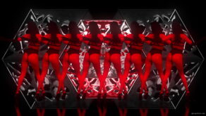 vj video background Red-Light-Female-Team-for-Sexy-Lounge-Screen-Video-Loop-tjhwvz-1920_003