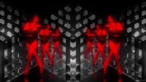 Red-Light-Go-Go-Dancing-Girl-Video-Art-EDM-Loop-9xdekr-1920_004 VJ Loops Farm