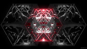 Strobing-Cube-with-red-liquid-acid-video-art-loop-z1dn2m-1920_004 VJ Loops Farm
