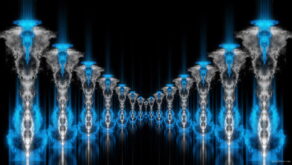 Central-Blue-White-Smoke-4K-Video-Loop-s8svcu-1920_008 VJ Loops Farm