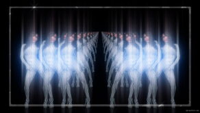 Double-Side-dancing-GO-GO-Girls-in-strobing-tunnel-4K-VJ-Footage-Video-bgloyt-1920_002 VJ Loops Farm