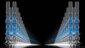 Double-side-Blue-white-Smoke-4K-VJ-Loop-kkqkjk-1920_004 VJ Loops Farm