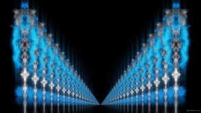 Eternal-blue-light-smoke-4K-Video-Loop-r1q58g-1920_006 VJ Loops Farm