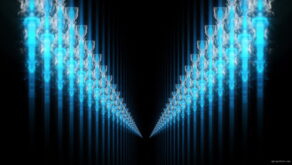 Flow-Blue-White-Smoke-4K-VIdeo-Loop-kr2ywj-1920_007 VJ Loops Farm