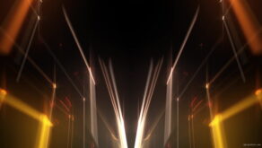 Flow-Sparks-lighting-rays-video-art-vj-loop-bfgasr-1920_007 VJ Loops Farm