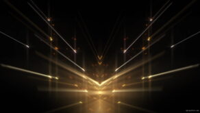 Fly-Golden-Lights-Rays-Flow-4K-Video-Art-VJ-Loop-zpgafp-1920_007 VJ Loops Farm