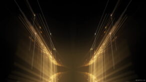 Golden-Wings-Rays-with-glow-4K-Video-art-VJ-Loop-ji4i1y-1920_007 VJ Loops Farm