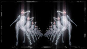 Lovely-Dancing-bodyguards-for-center-dj-4K-Video-VJ-Footage-pgccze-1920_004 VJ Loops Farm