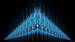 Occult-Blue-Smoke-4K-Video-Loop-o6wntk-1920_006 VJ Loops Farm