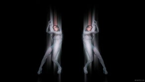 vj video background Pixel-Sorting-Go-Go-dancing-girls-isolated-on-black-4K-VJ-Footage-iqbpfk-1920_003