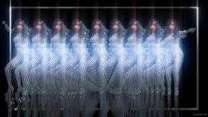 Sexy-Team-Go-Go-Girls-Pattern-4K-VJ-Footage-9u2a12-1920_002 VJ Loops Farm