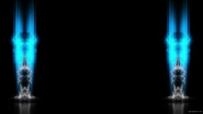 Side-Blue-Smoke-Premium-4K-VJ-Loop-epnakf-1920_007 VJ Loops Farm