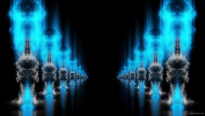 Side-Tunnel-Smoke-for-stage-visual-4K-Video-Loop-8b0bag-1920_007 VJ Loops Farm