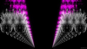Side-pink-smoked-columns-4K-Video-Loop-oiprou-1920_007 VJ Loops Farm