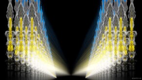 Smoke-Wings-on-side-with-rays-effect-4K-Video-Loops-3mx50v-1920_005 VJ Loops Farm