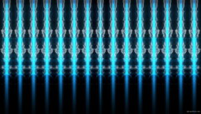 Smoke-needle-blue-pattern-4K-Video-Loop-mvlqqc-1920_006 VJ Loops Farm