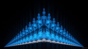 Triangle-Angle-Blue-Smoke-4K-Video-Loop-ulgfxt-1920_004 VJ Loops Farm