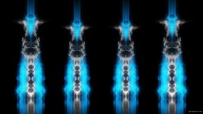 Wall-Smoke-Pattern-4K-Video-Loop-prdxwq-1920_007 VJ Loops Farm